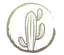 Colorich Plants Logo